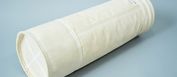 除塵布袋系列 | 這樣做，可有效延長(zhǎng)除塵布袋的使用壽命   